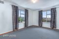 Property photo of 13 Spinifex Road Risdon Vale TAS 7016