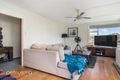 Property photo of 13 Spinifex Road Risdon Vale TAS 7016