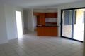 Property photo of 137 Carpenter Way Sandstone Point QLD 4511