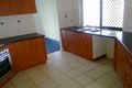 Property photo of 137 Carpenter Way Sandstone Point QLD 4511