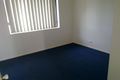 Property photo of 137 Carpenter Way Sandstone Point QLD 4511