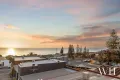Property photo of 8 McCabe Street North Fremantle WA 6159