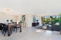 Property photo of 55 Coventry Circuit Carindale QLD 4152