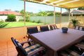Property photo of 108 James Sea Drive Green Point NSW 2251