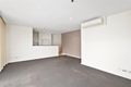Property photo of 902/6 Lachlan Street Waterloo NSW 2017