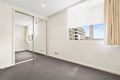 Property photo of 902/6 Lachlan Street Waterloo NSW 2017