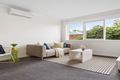 Property photo of 5/70-72 Buckingham Street Richmond VIC 3121