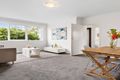 Property photo of 5/70-72 Buckingham Street Richmond VIC 3121