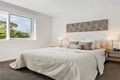 Property photo of 5/70-72 Buckingham Street Richmond VIC 3121