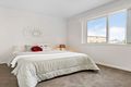Property photo of 5/70-72 Buckingham Street Richmond VIC 3121