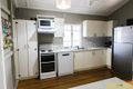 Property photo of 22 York Street Queenton QLD 4820