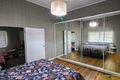 Property photo of 22 York Street Queenton QLD 4820