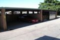 Property photo of 63 Lily Street Bendigo VIC 3550