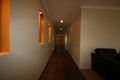 Property photo of 68 Dunbarrim Avenue Cairnlea VIC 3023