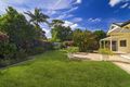 Property photo of 33 Rosebridge Avenue Castle Cove NSW 2069