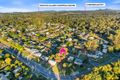 Property photo of 32 Berry Street Churchill QLD 4305