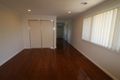 Property photo of 29 Hosken Street Springvale South VIC 3172