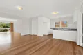 Property photo of 2/94 Locksley Road Ivanhoe VIC 3079