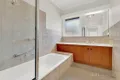 Property photo of 2/94 Locksley Road Ivanhoe VIC 3079
