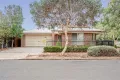 Property photo of 3 Ebenezer Court Andrews Farm SA 5114