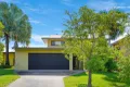 Property photo of 10 Villaflor Crescent Woolner NT 0820