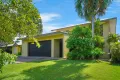 Property photo of 10 Villaflor Crescent Woolner NT 0820