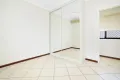 Property photo of 10 Villaflor Crescent Woolner NT 0820