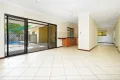 Property photo of 10 Villaflor Crescent Woolner NT 0820