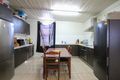 Property photo of 14 Macquarie Street Singleton NSW 2330