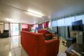 Property photo of 14 Macquarie Street Singleton NSW 2330