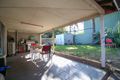 Property photo of 14 Macquarie Street Singleton NSW 2330