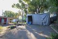 Property photo of 14 Macquarie Street Singleton NSW 2330