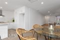 Property photo of 9-11 Bedford Street Bentley WA 6102