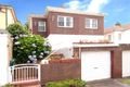 Property photo of 32 Oceanview Avenue Vaucluse NSW 2030