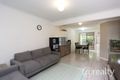 Property photo of 160/350 Leitchs Road Brendale QLD 4500