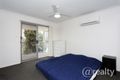 Property photo of 160/350 Leitchs Road Brendale QLD 4500