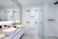 Property photo of 202/10 Third Avenue Palm Beach QLD 4221