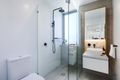 Property photo of 202/10 Third Avenue Palm Beach QLD 4221