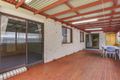 Property photo of 18 Wingara Drive Capel Sound VIC 3940