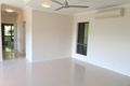 Property photo of 14 Grace Close Whitfield QLD 4870