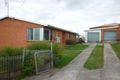 Property photo of 6 Panton Court Penguin TAS 7316