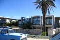 Property photo of 10/10-16 Surfview Road Mona Vale NSW 2103