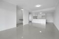 Property photo of 11 Playfield Street Chermside QLD 4032