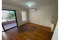 Property photo of 3/114 Bigge Street Liverpool NSW 2170