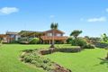 Property photo of 30 Summit Drive Banora Point NSW 2486