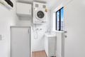 Property photo of 2/7-9 L'Estrange Street Glenside SA 5065