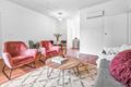Property photo of 2/7-9 L'Estrange Street Glenside SA 5065