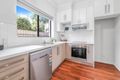 Property photo of 2/7-9 L'Estrange Street Glenside SA 5065