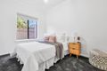 Property photo of 2/7-9 L'Estrange Street Glenside SA 5065