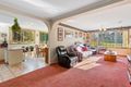 Property photo of 80 Spellmans Road Upper Castra TAS 7315
